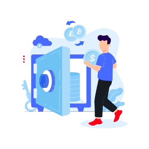 about image