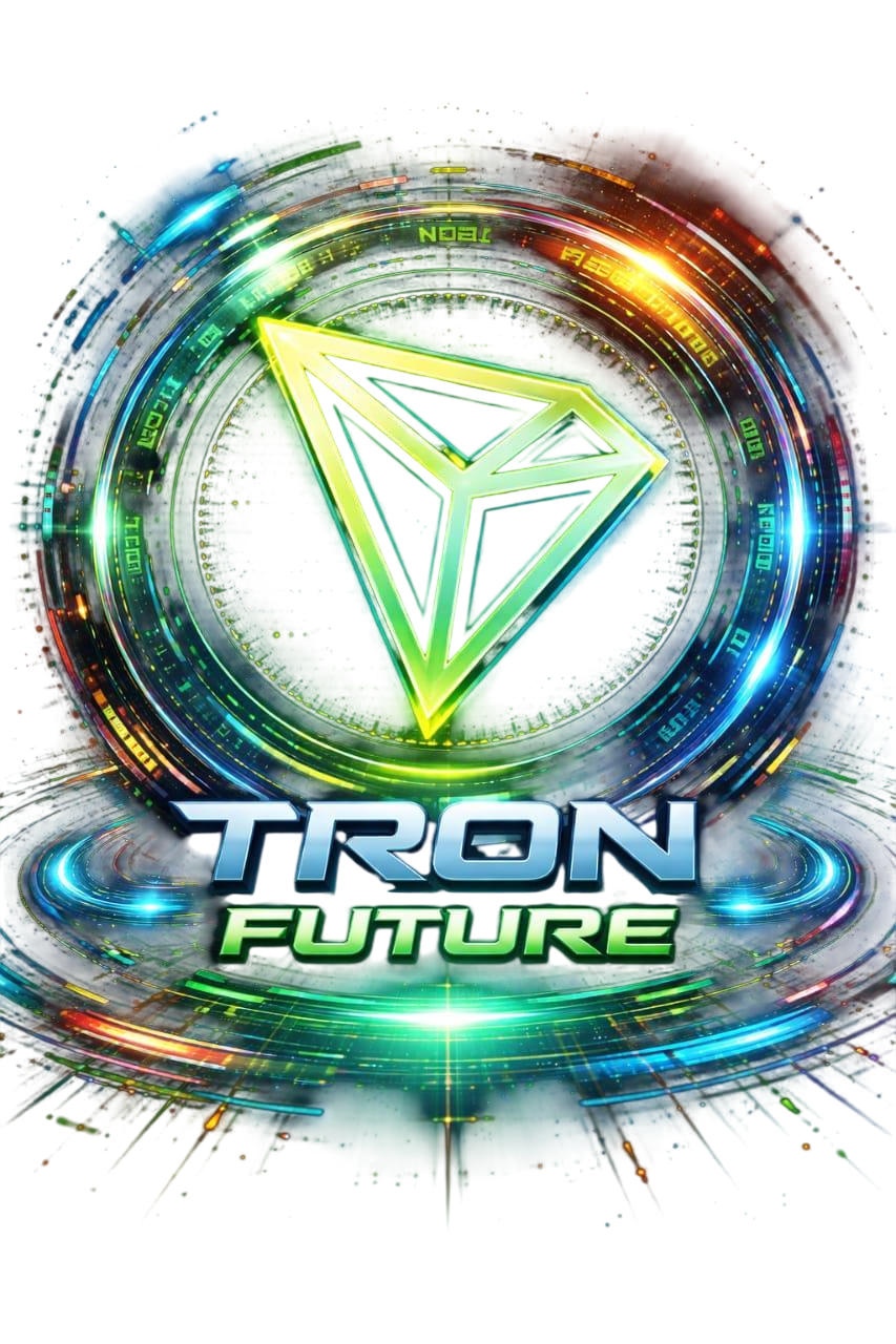 TechPro